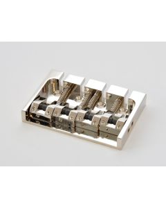 4D Bass Bridge