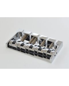 4D Bass Bridge