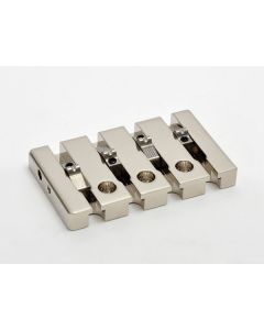 Duesenberg Triton Bass Bridge