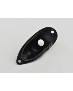 Strat Jack Plate ´54 Deluxe