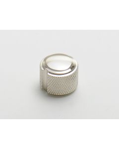 Duesenberg Control Knob