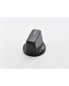 Effect Knob without allen screw