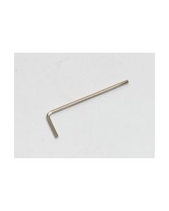 Allen Key, 1,5mm
