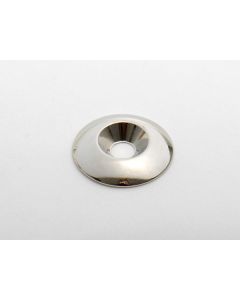 Neck joint bushing 22x3