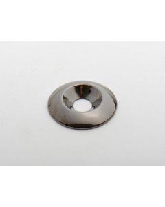Neck joint bushing 22x3