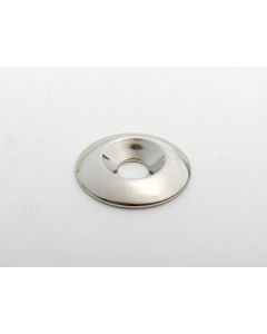 Neck joint bushing 22x3