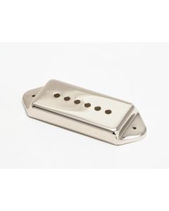 P-90 Cover