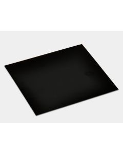 Pickguard Blank Acoustic