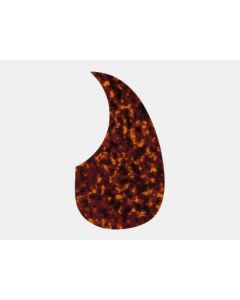 Pickguard Western