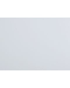 Pickguard Blank