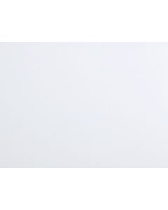 Pickguard Blank