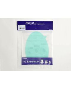 Buckle Guard Protector