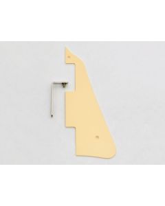 Pickguard Les Paul