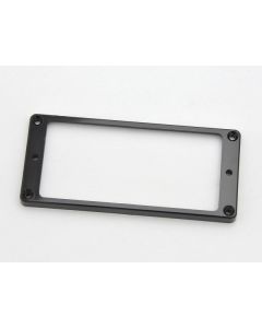 7-String HB Frame