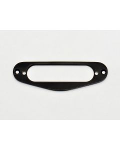 Mounting Ring Strat Pickup