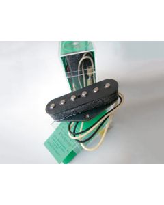 Van Zandt Tele Bridge Pickup