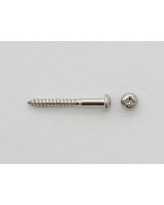 Tremolo Bearing Screw