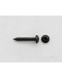 Strat Pickup Screw 3x16
