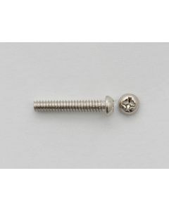 Strat Pickup Screw US