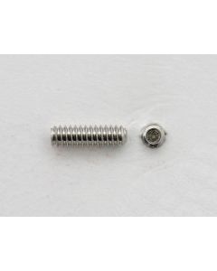 Allen Screw Strat Bridge US