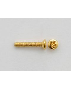 Strat-PU-Screw Liseko