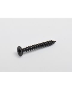 Bridge Mounting Screw 3x25