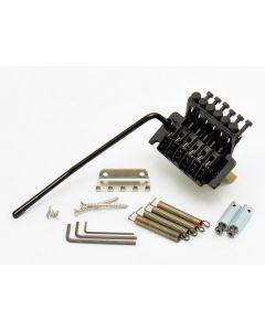 Gotoh GE1996T locking trem