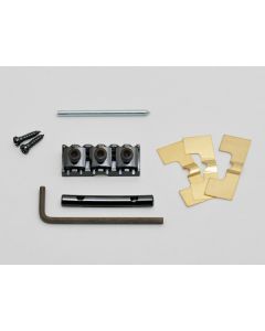 Gotoh Lock Nut