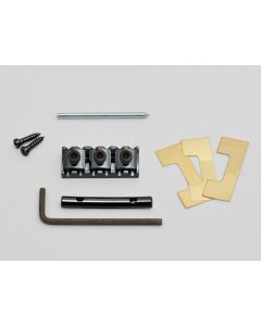 Gotoh Lock Nut
