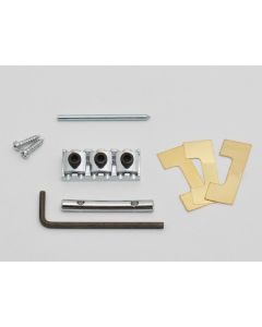 Gotoh Lock Nut