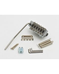 Wilkinson by Gotoh VS100N Tremolo