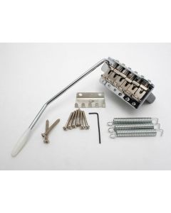50s Vintage Tremolo f. Strat