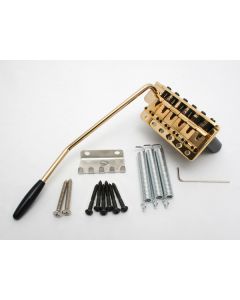 50s Vintage Tremolo f. Strat