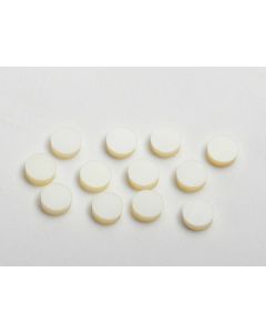 Fingerboard Dots