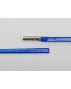 Trussrod