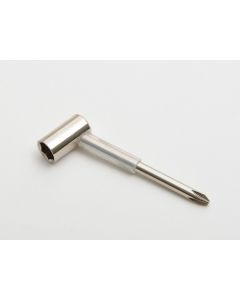Trussrod Key