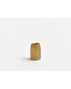 Trussrod Hex Nut