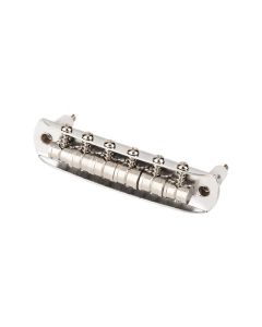 Fender Genuine Replacement Part bridge assembly American Pro Jazzmaster/Jaguar