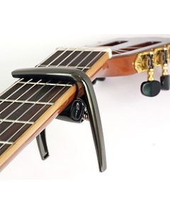Gitaar Capo K8 Classic