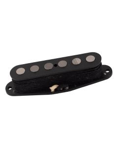 Roswell quarter pound single coil TE pickup