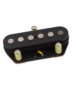Roswell quarter pound single coil TE pickup