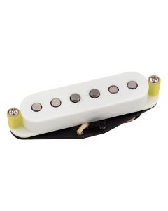 Roswell SC modern single coil ST pickup