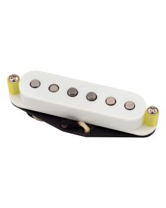 Roswell vintage '61 style single coil ST pickup