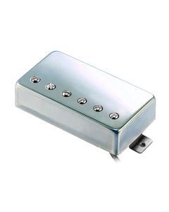 Roswell humbucker pickup