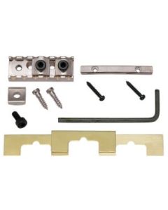 Gotoh FGR-2 Lock Nut chrome