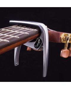 Gitaar Capo K8 Classic
