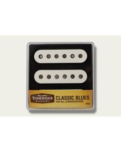 Tonerider Classic Blues