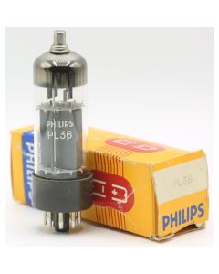 PL36