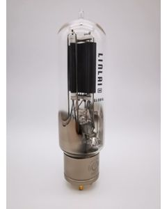 Linlai WE 211 Matched Pair