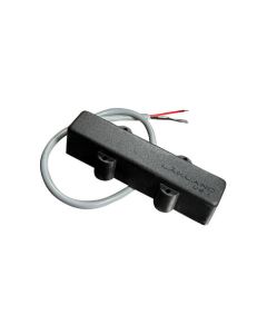 Lakland LH44 J Dual Coil Hum-Canceling Bass Pickup - 4-String, Neck